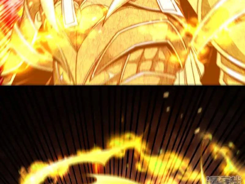 Thập Đại Đế Hoàng Đều Là Đệ Tử Của Ta Chapter 249 - 44