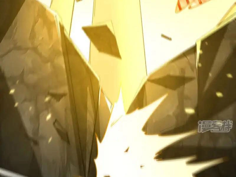 Thập Đại Đế Hoàng Đều Là Đệ Tử Của Ta Chapter 249 - 47