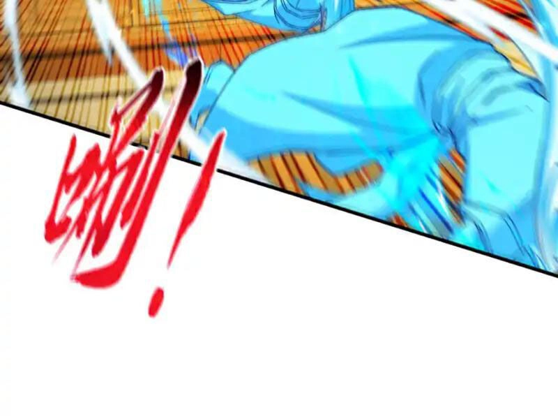 Thập Đại Đế Hoàng Đều Là Đệ Tử Của Ta Chapter 249 - 53