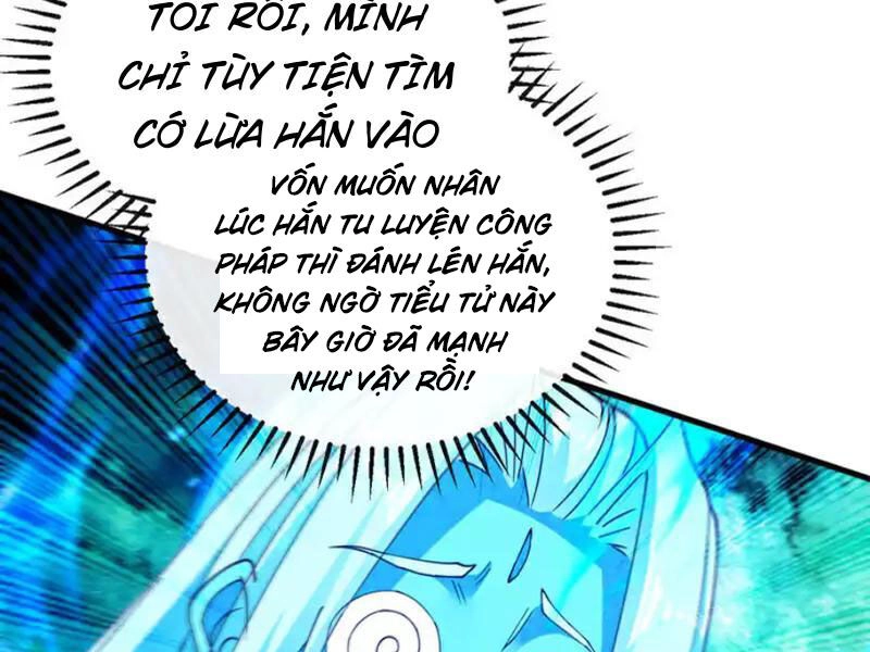 Thập Đại Đế Hoàng Đều Là Đệ Tử Của Ta Chapter 249 - 57