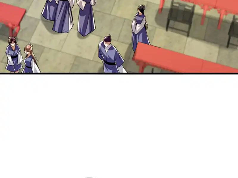 Thập Đại Đế Hoàng Đều Là Đệ Tử Của Ta Chapter 249 - 68