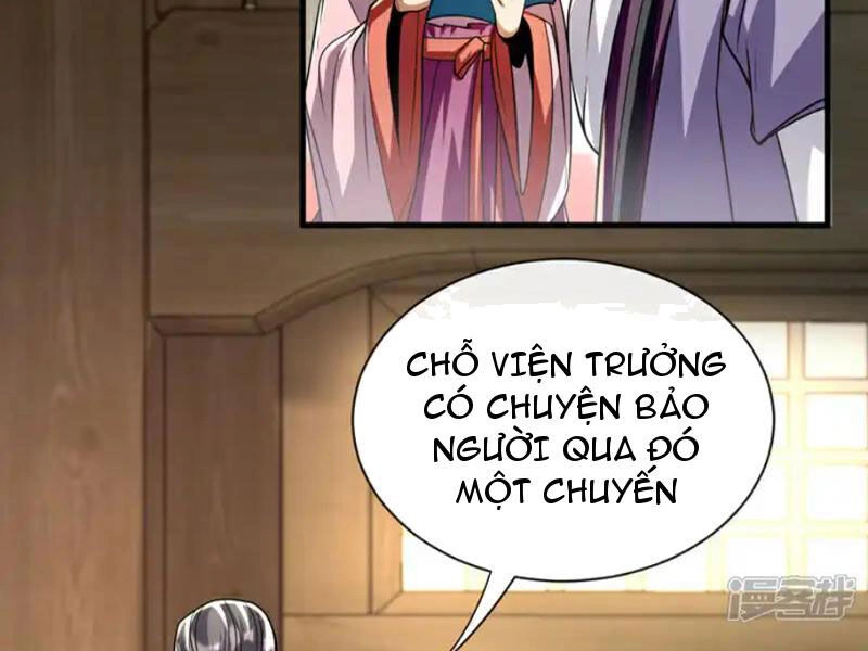 Thập Đại Đế Hoàng Đều Là Đệ Tử Của Ta Chapter 249 - 70