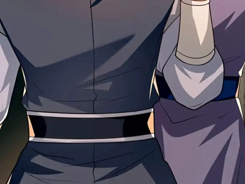 Thập Đại Đế Hoàng Đều Là Đệ Tử Của Ta Chapter 249 - 72