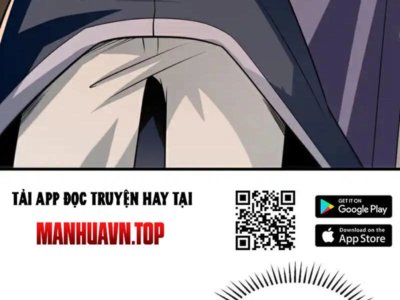 Thập Đại Đế Hoàng Đều Là Đệ Tử Của Ta Chapter 249 - 73