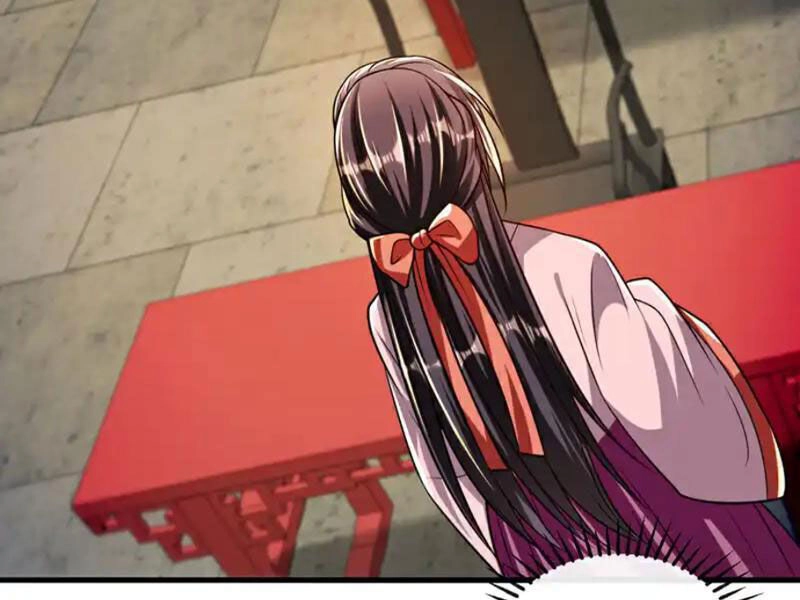 Thập Đại Đế Hoàng Đều Là Đệ Tử Của Ta Chapter 249 - 77