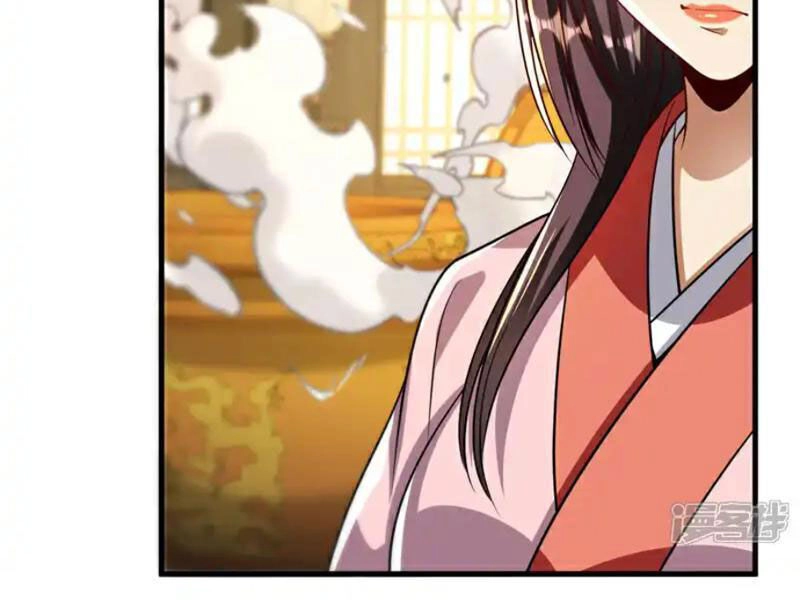 Thập Đại Đế Hoàng Đều Là Đệ Tử Của Ta Chapter 249 - 79