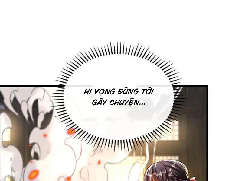 Thập Đại Đế Hoàng Đều Là Đệ Tử Của Ta Chapter 249 - 80