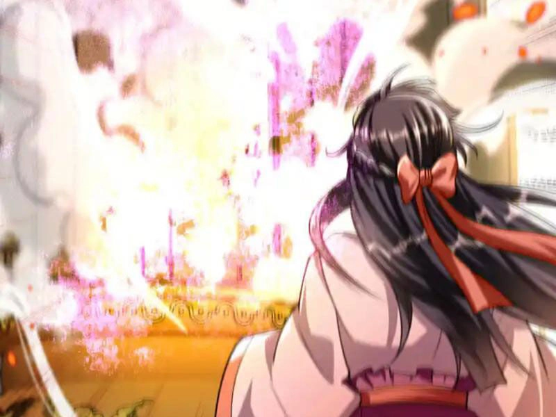 Thập Đại Đế Hoàng Đều Là Đệ Tử Của Ta Chapter 249 - 83