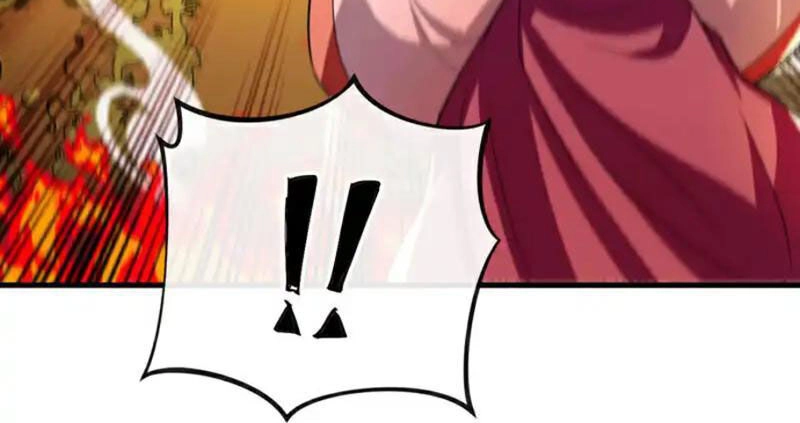 Thập Đại Đế Hoàng Đều Là Đệ Tử Của Ta Chapter 249 - 84