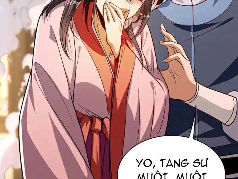 Thập Đại Đế Hoàng Đều Là Đệ Tử Của Ta Chapter 249 - 88