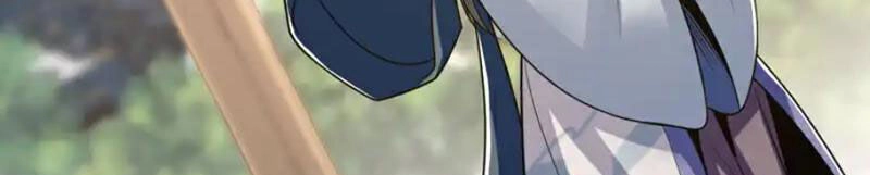 Thập Đại Đế Hoàng Đều Là Đệ Tử Của Ta Chapter 250 - 41