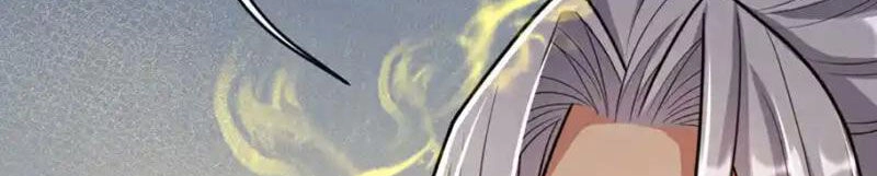 Thập Đại Đế Hoàng Đều Là Đệ Tử Của Ta Chapter 250 - 47