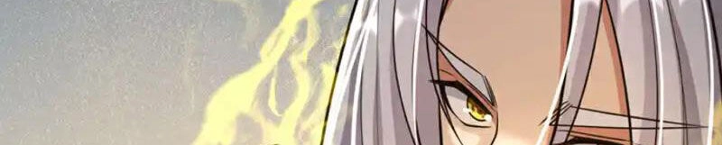 Thập Đại Đế Hoàng Đều Là Đệ Tử Của Ta Chapter 250 - 48