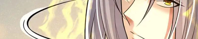 Thập Đại Đế Hoàng Đều Là Đệ Tử Của Ta Chapter 250 - 49