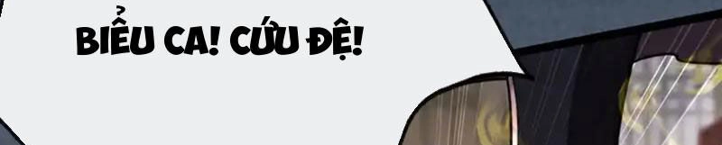 Thập Đại Đế Hoàng Đều Là Đệ Tử Của Ta Chapter 250 - 53