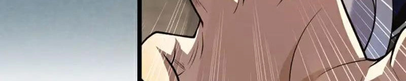 Thập Đại Đế Hoàng Đều Là Đệ Tử Của Ta Chapter 250 - 59