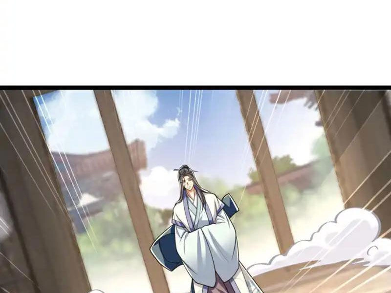 Thập Đại Đế Hoàng Đều Là Đệ Tử Của Ta Chapter 251 - 5