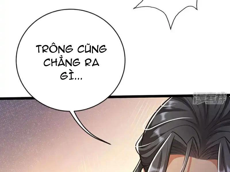 Thập Đại Đế Hoàng Đều Là Đệ Tử Của Ta Chapter 251 - 8