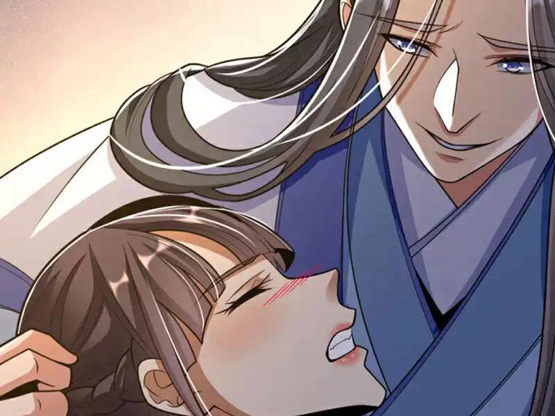 Thập Đại Đế Hoàng Đều Là Đệ Tử Của Ta Chapter 251 - 9