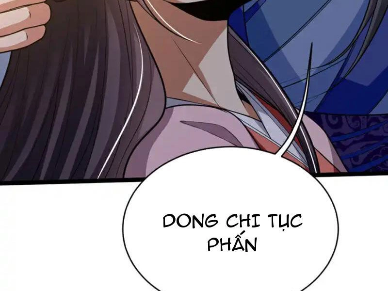 Thập Đại Đế Hoàng Đều Là Đệ Tử Của Ta Chapter 251 - 10