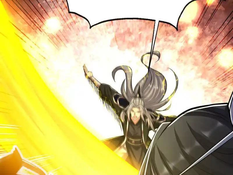 Thập Đại Đế Hoàng Đều Là Đệ Tử Của Ta Chapter 251 - 12