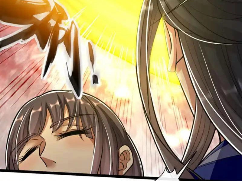 Thập Đại Đế Hoàng Đều Là Đệ Tử Của Ta Chapter 251 - 13