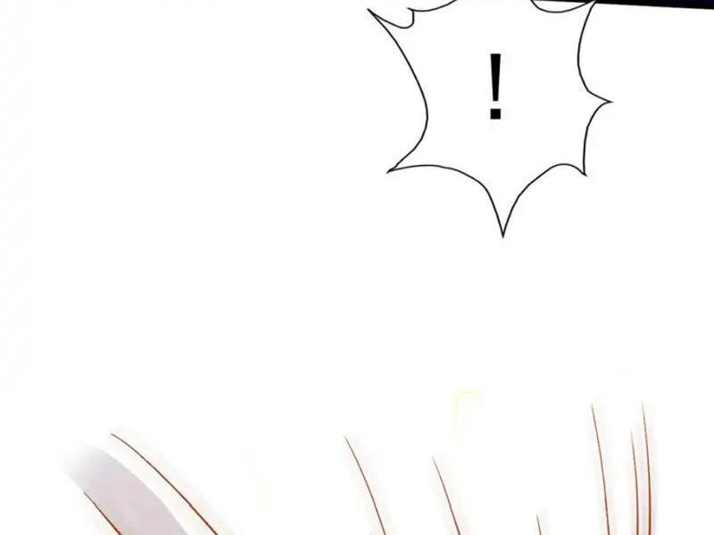 Thập Đại Đế Hoàng Đều Là Đệ Tử Của Ta Chapter 251 - 14