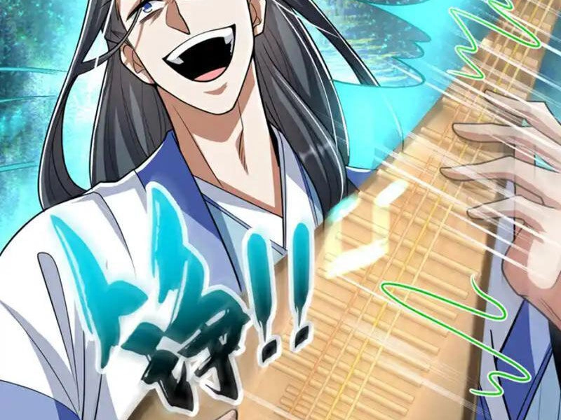 Thập Đại Đế Hoàng Đều Là Đệ Tử Của Ta Chapter 251 - 19