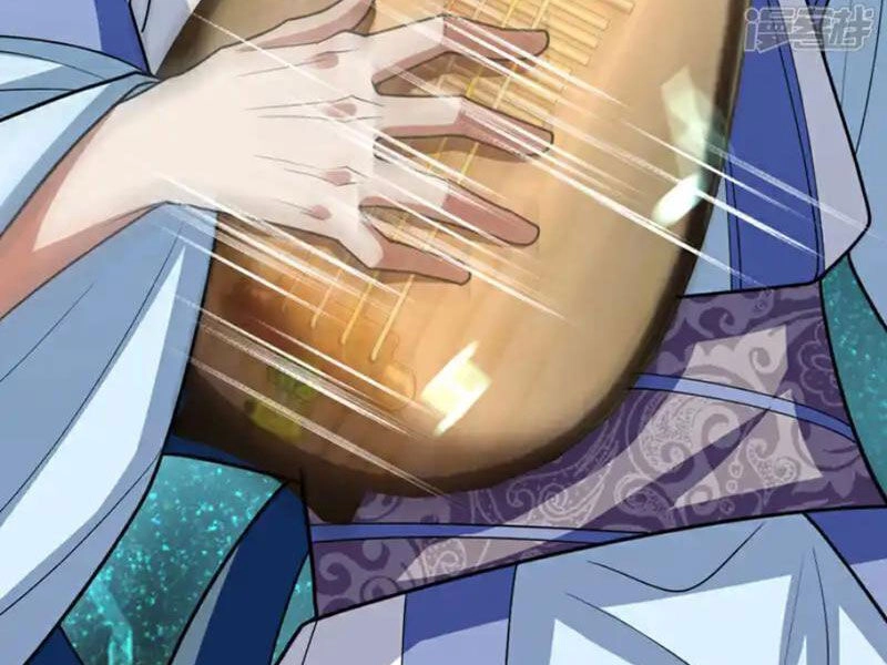 Thập Đại Đế Hoàng Đều Là Đệ Tử Của Ta Chapter 251 - 20