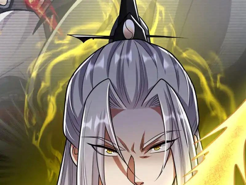 Thập Đại Đế Hoàng Đều Là Đệ Tử Của Ta Chapter 251 - 27