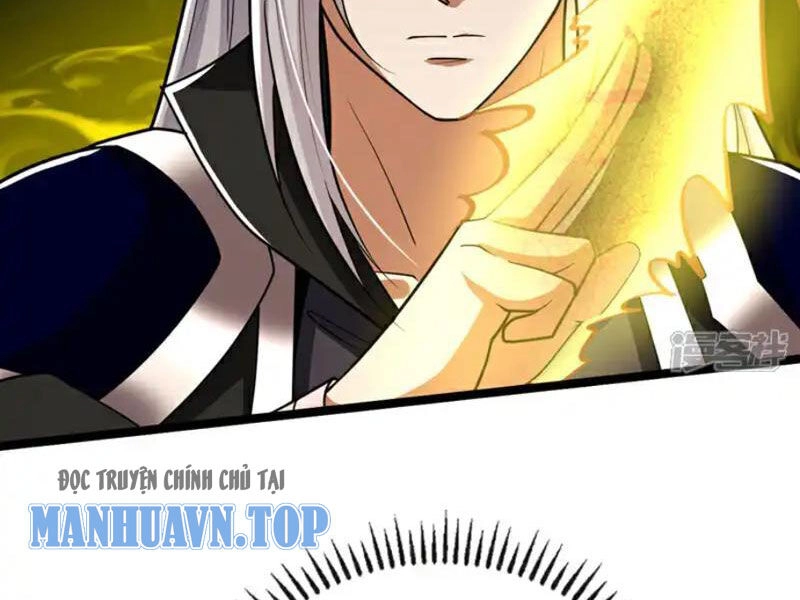 Thập Đại Đế Hoàng Đều Là Đệ Tử Của Ta Chapter 251 - 28