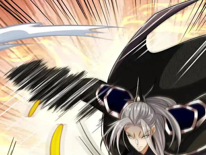 Thập Đại Đế Hoàng Đều Là Đệ Tử Của Ta Chapter 251 - 30