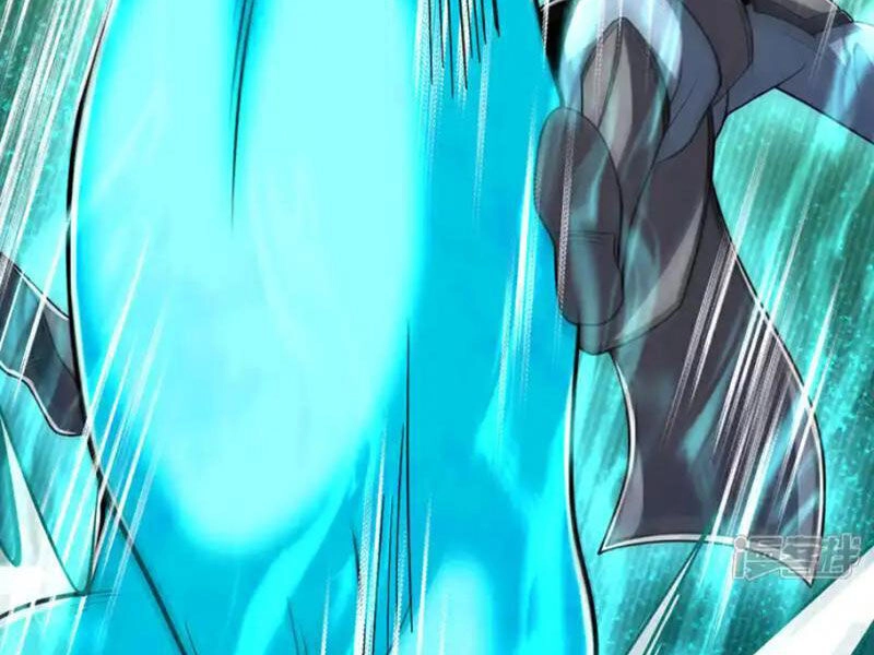 Thập Đại Đế Hoàng Đều Là Đệ Tử Của Ta Chapter 251 - 35