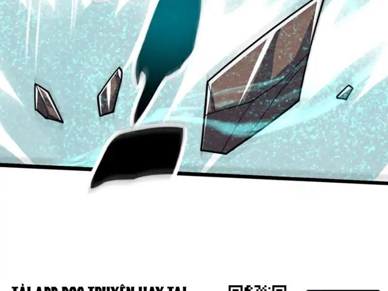 Thập Đại Đế Hoàng Đều Là Đệ Tử Của Ta Chapter 251 - 37