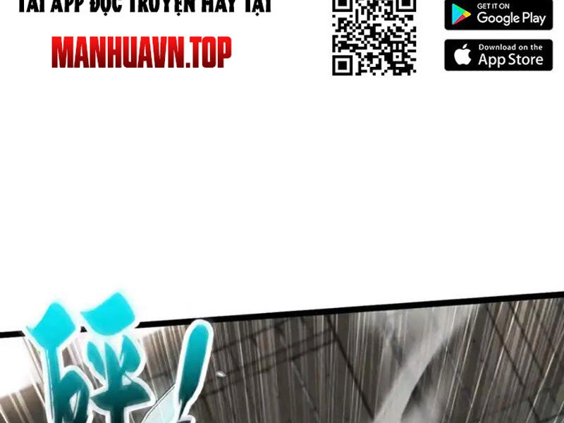 Thập Đại Đế Hoàng Đều Là Đệ Tử Của Ta Chapter 251 - 38