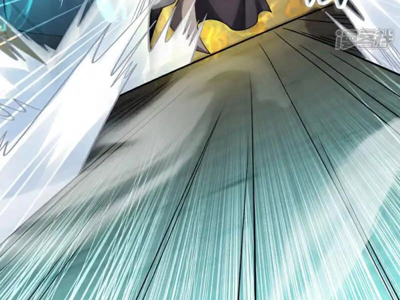 Thập Đại Đế Hoàng Đều Là Đệ Tử Của Ta Chapter 251 - 41