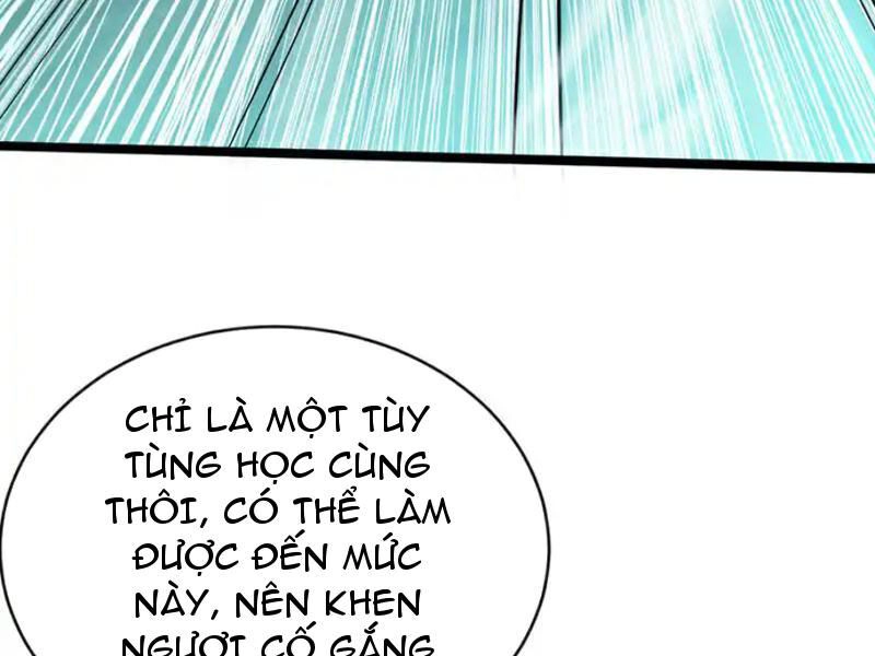 Thập Đại Đế Hoàng Đều Là Đệ Tử Của Ta Chapter 251 - 42