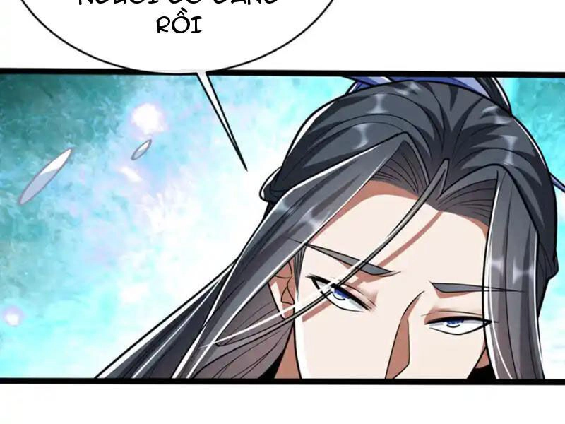 Thập Đại Đế Hoàng Đều Là Đệ Tử Của Ta Chapter 251 - 43