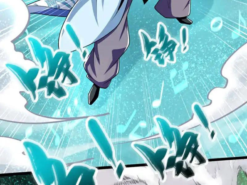 Thập Đại Đế Hoàng Đều Là Đệ Tử Của Ta Chapter 251 - 46