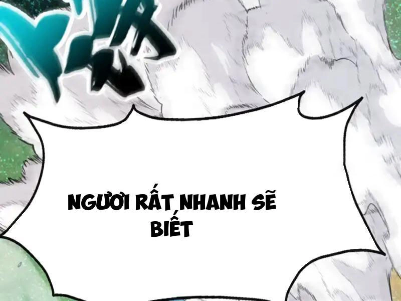 Thập Đại Đế Hoàng Đều Là Đệ Tử Của Ta Chapter 251 - 47