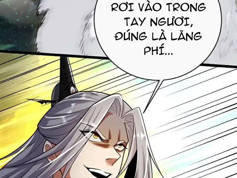 Thập Đại Đế Hoàng Đều Là Đệ Tử Của Ta Chapter 251 - 53