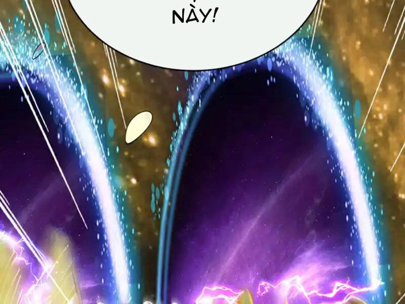 Thập Đại Đế Hoàng Đều Là Đệ Tử Của Ta Chapter 251 - 58