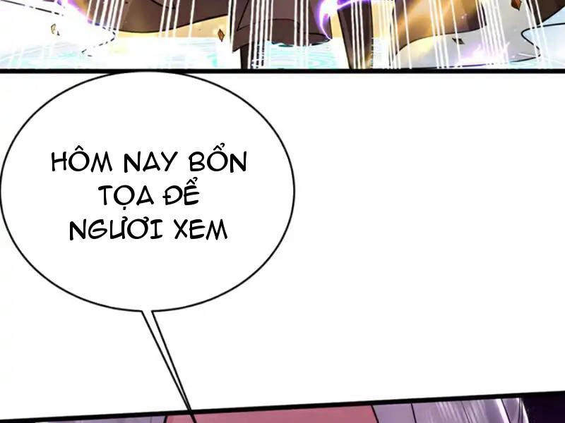 Thập Đại Đế Hoàng Đều Là Đệ Tử Của Ta Chapter 251 - 62