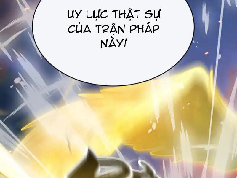 Thập Đại Đế Hoàng Đều Là Đệ Tử Của Ta Chapter 251 - 64