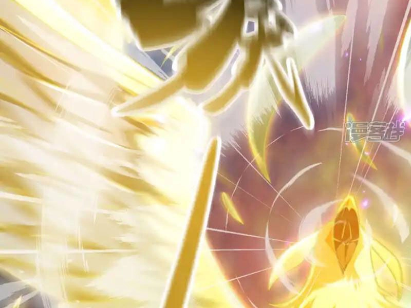 Thập Đại Đế Hoàng Đều Là Đệ Tử Của Ta Chapter 251 - 65