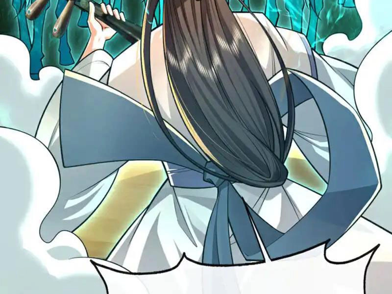 Thập Đại Đế Hoàng Đều Là Đệ Tử Của Ta Chapter 251 - 69