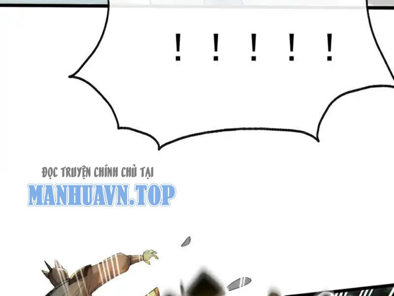 Thập Đại Đế Hoàng Đều Là Đệ Tử Của Ta Chapter 251 - 70