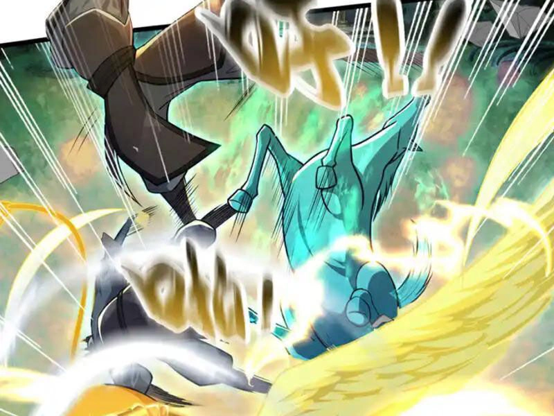 Thập Đại Đế Hoàng Đều Là Đệ Tử Của Ta Chapter 251 - 71