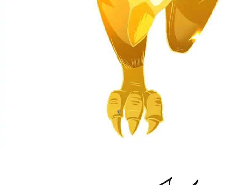 Thập Đại Đế Hoàng Đều Là Đệ Tử Của Ta Chapter 251 - 74