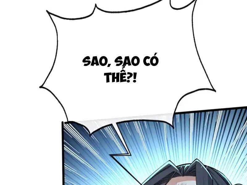 Thập Đại Đế Hoàng Đều Là Đệ Tử Của Ta Chapter 251 - 75